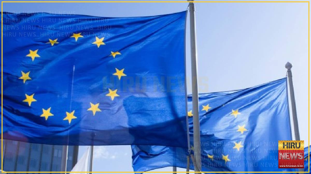 Europe's "Less" Is Doing More Than Anyone Gives It Credit For