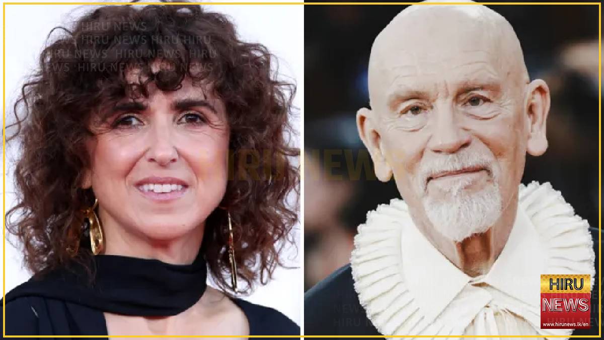 Venice Film Festival Winners: May El-Toukhy’s ‘Woman Unknown’ Scores Golden Lion, John Malkovich Gets Best Actor