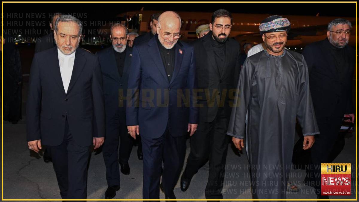 Why Iran seeks permanent end to war, not temporary ceasefire?