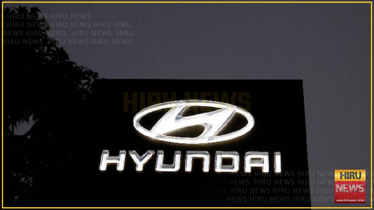 Hyundai Motor to roll out in-house driver-assist system in 2029