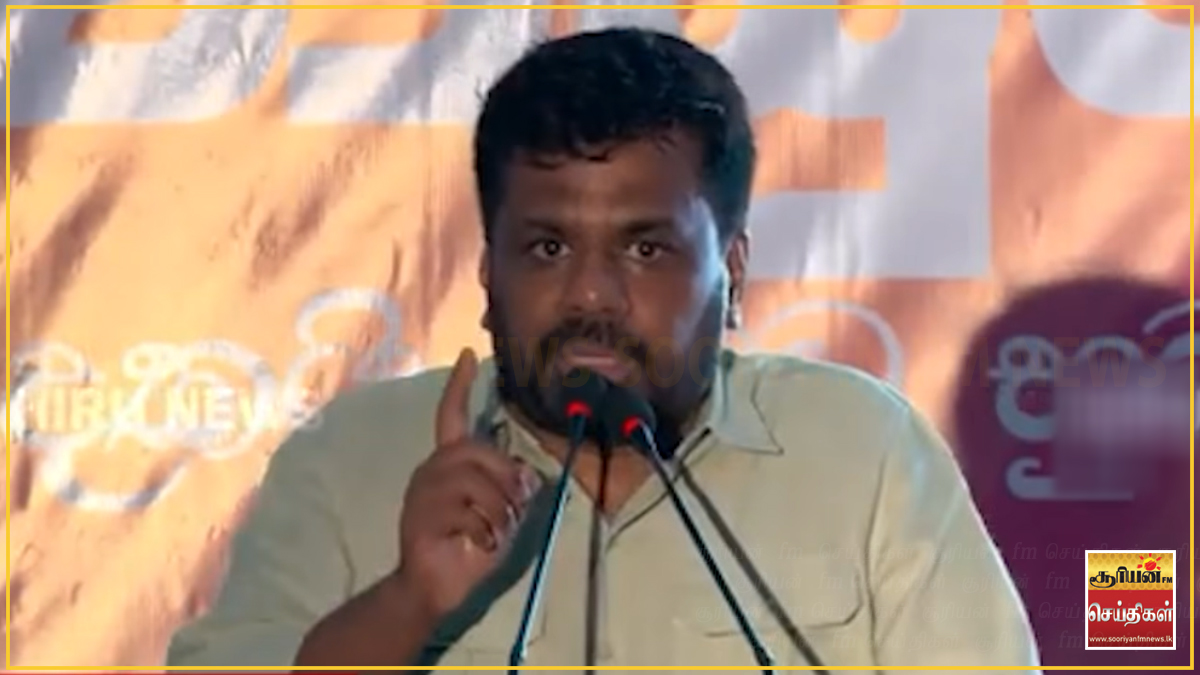 மக்கள் மீது அதிகாரம் செலுத்தும் அரசியல் யுகம் முடிந்துவிட்டது!- ஜனாதிபதி