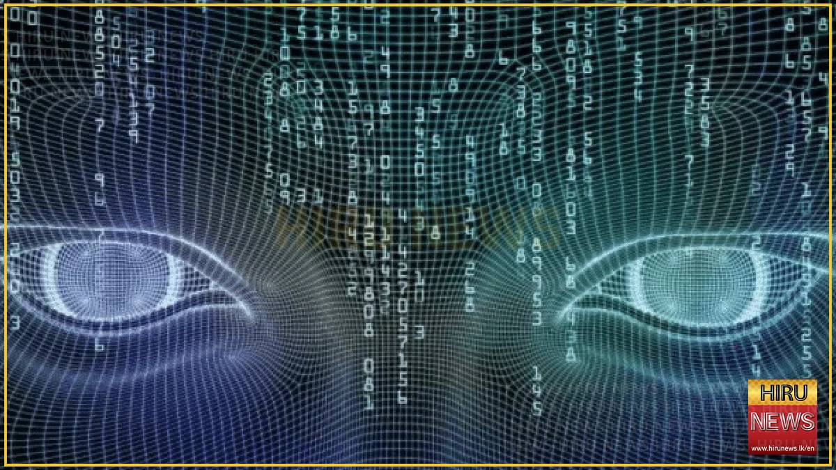 OpenAI boss and Elon Musk back calls to put brakes on ‘reckless’ AI development