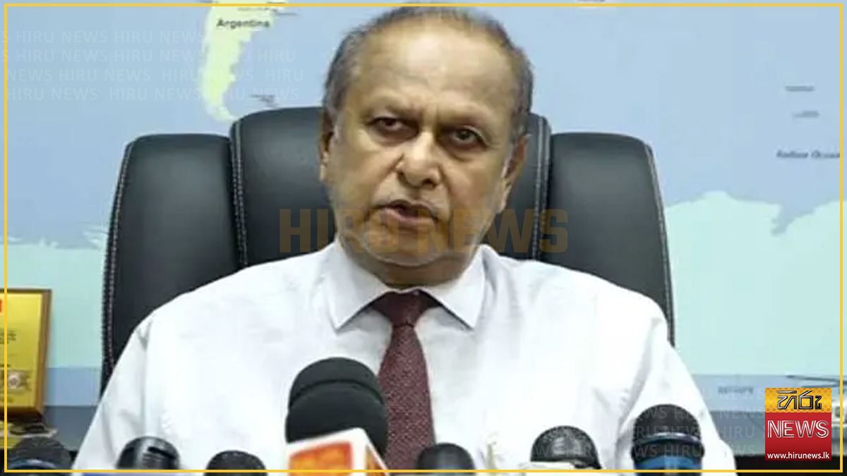විදෙස් සමාගම්වල ඉන්ධන නිකුතුව සීමාවෙන් ඉන්ධනහල් අසීරුවේ