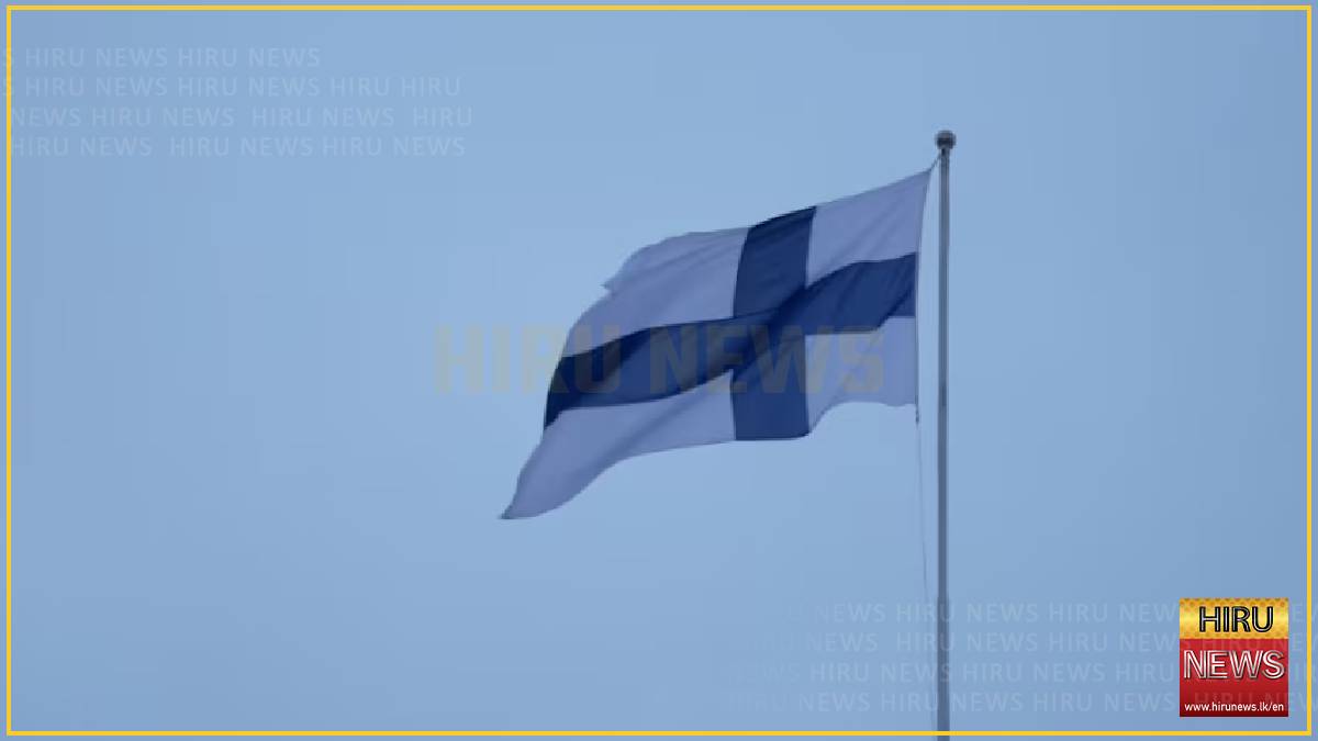 Finland set for higher growth, lower unemployment, central bank says