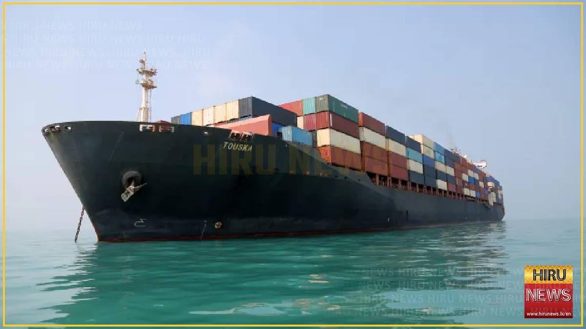 Hormuz shipping traffic declines and crude prices climb as Middle East attacks intensify