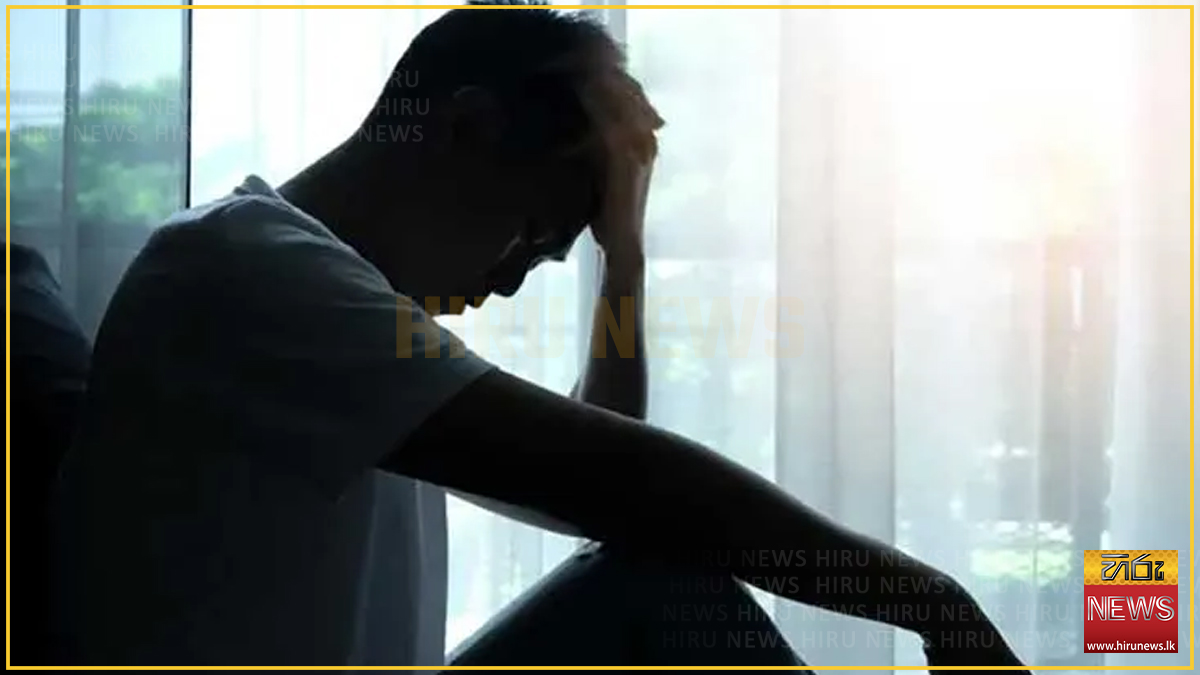පසුගිය වසරේ රැකියා විරහිතභාවයේ ප්‍රතිශතය සියයට 3.9%ක්