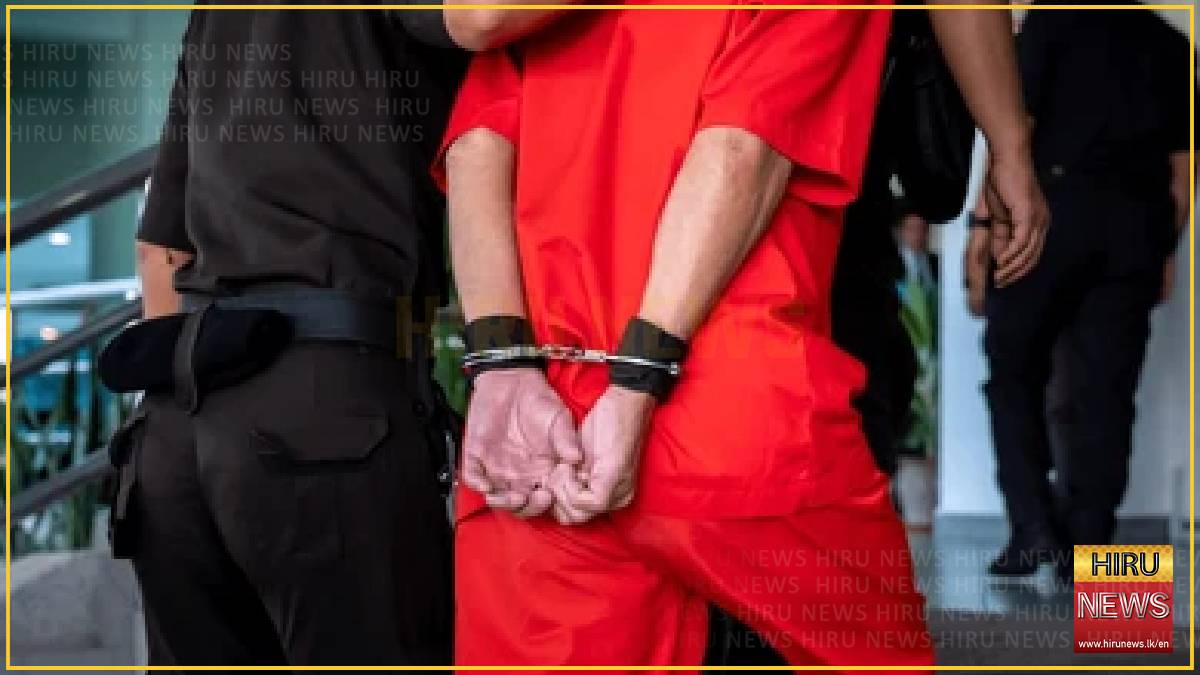 Russian court jails Canadian-Russian national for seven years in treason case