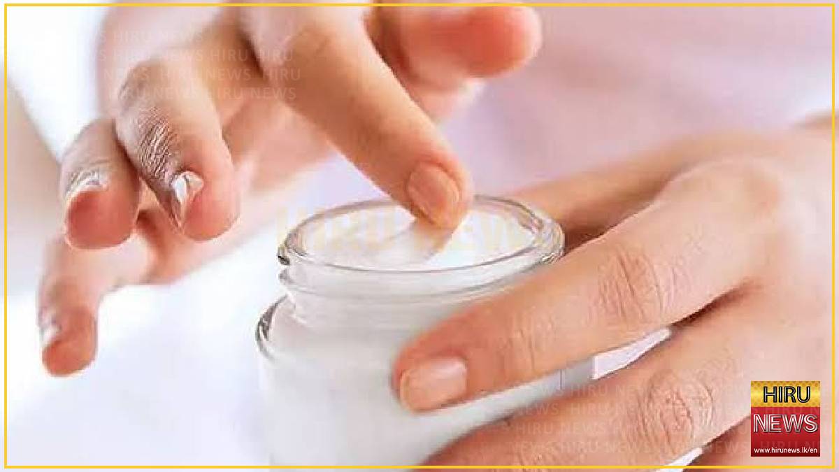 India Issues Nationwide Alert Against Pakistan-Made Fairness Creams Over Heavy Metals Presence