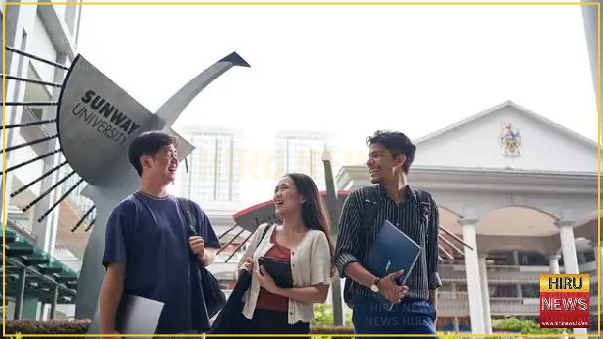 Australia to bar foreign students from bringing partners, children while they study