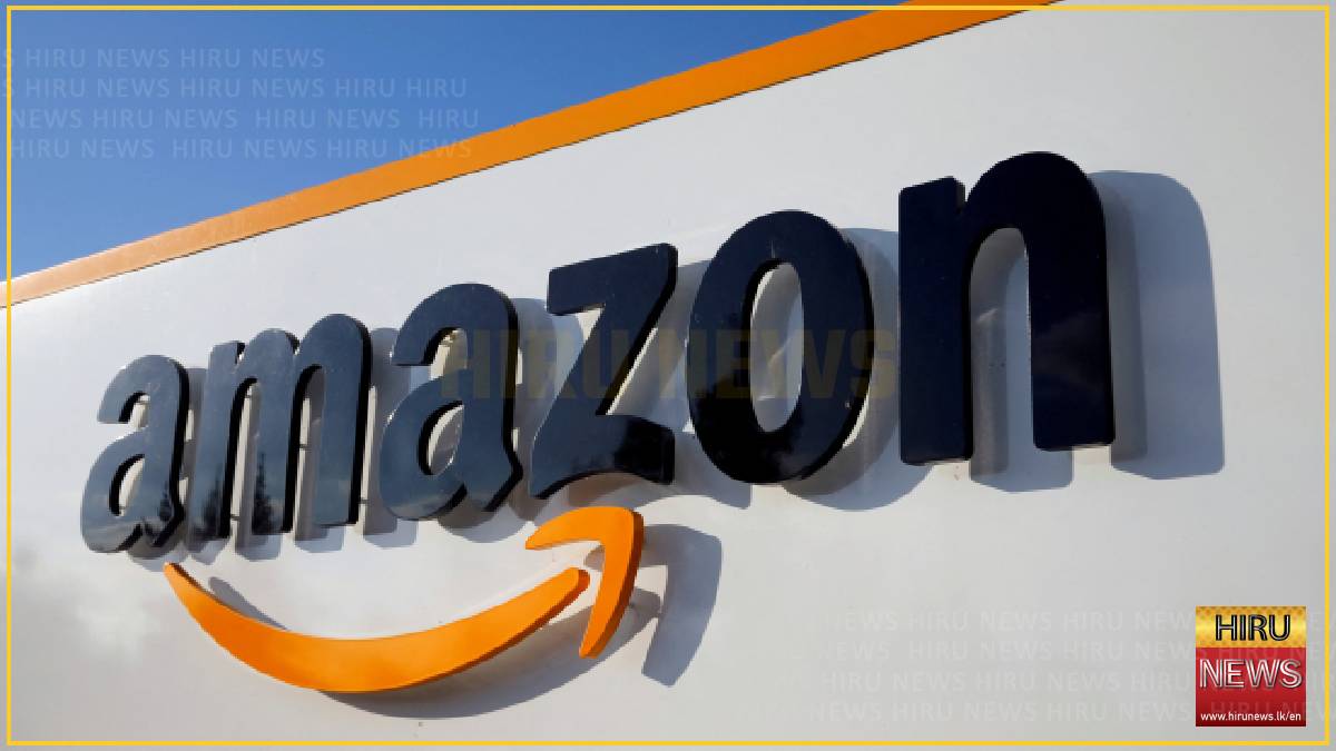 Amazon raises minimum hourly pay by $1 to $20 for US operations workers