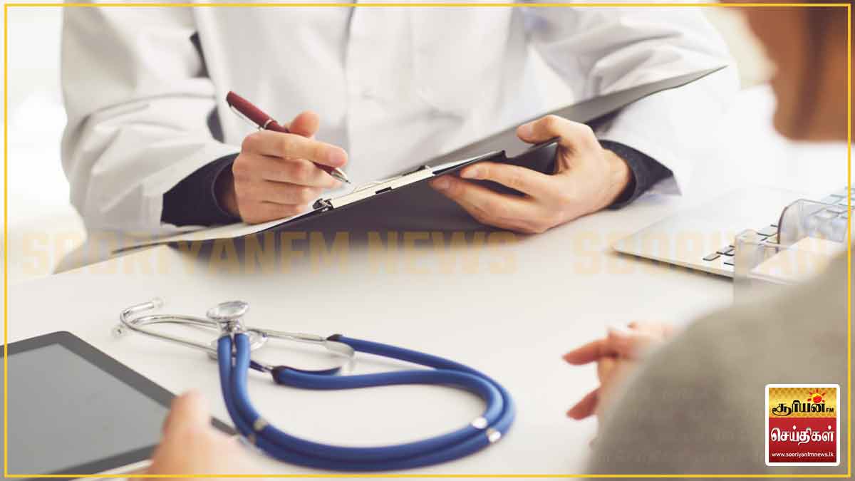 பங்களாதேஷில் தீவிரமடையும் தட்டம்மை நோய்: 1,000க்கும் மேற்பட்ட குழந்தைகள் பலி