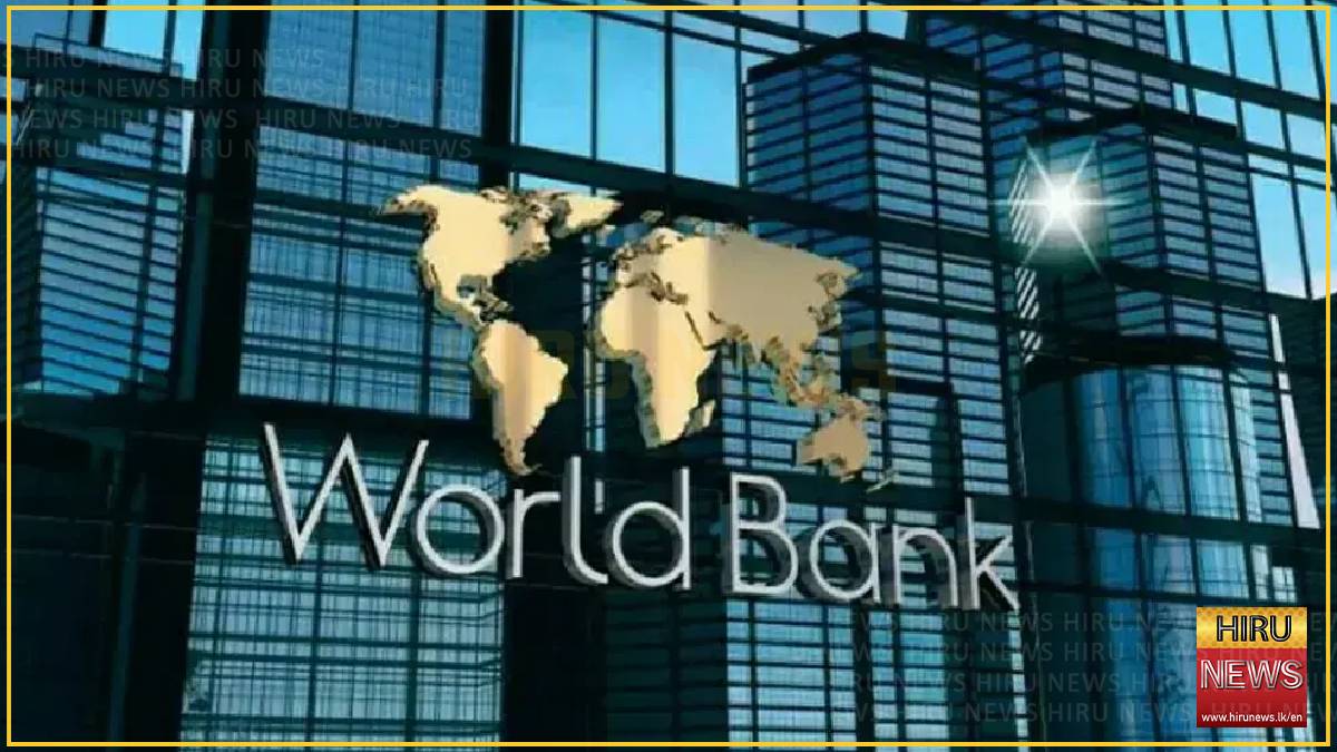 World Bank mobilises record private capital in FY26