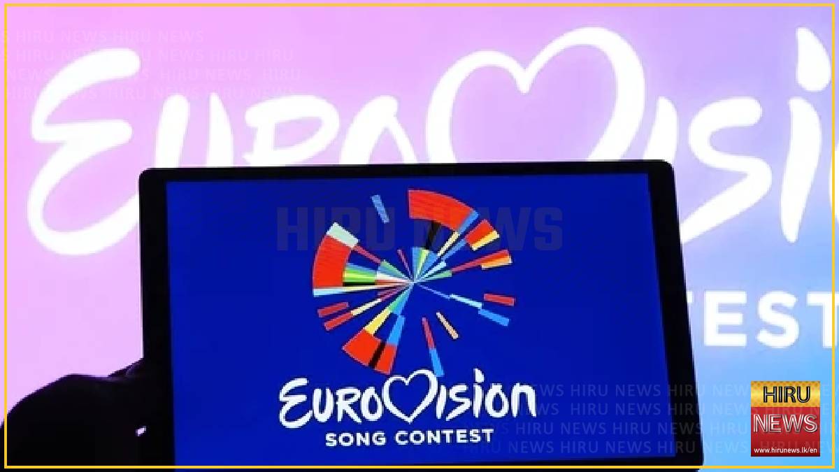 Irish broadcaster RTÉ will not broadcast or participate in the 2027 Eurovision Song Contest.