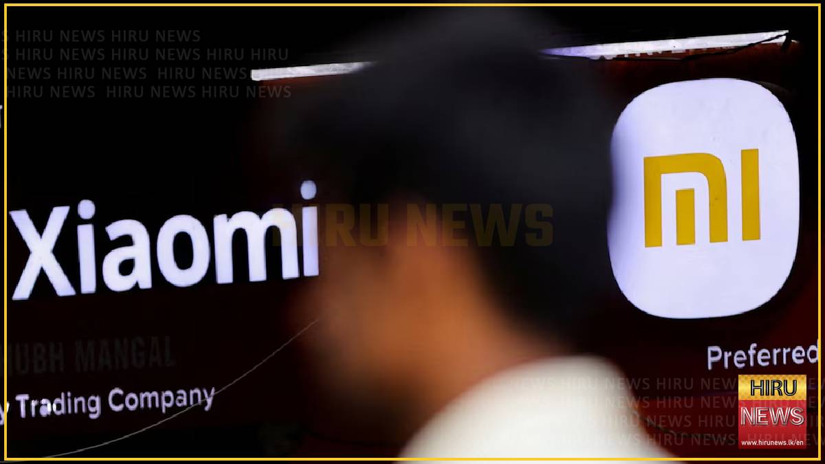 BYD, CATL, Xiaomi executives may join Xi's US visit
