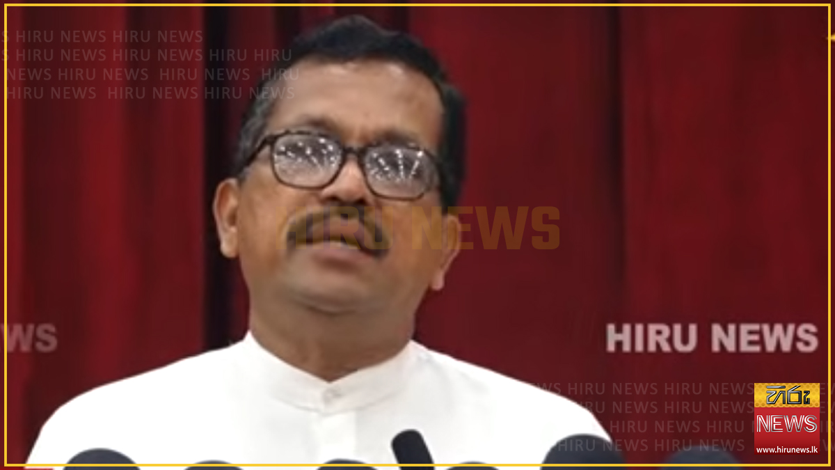 ඇස් දෙක ඇරගෙන නිදාගන්න මාලිමාවේ කඩුවෙල නගරාධිපති