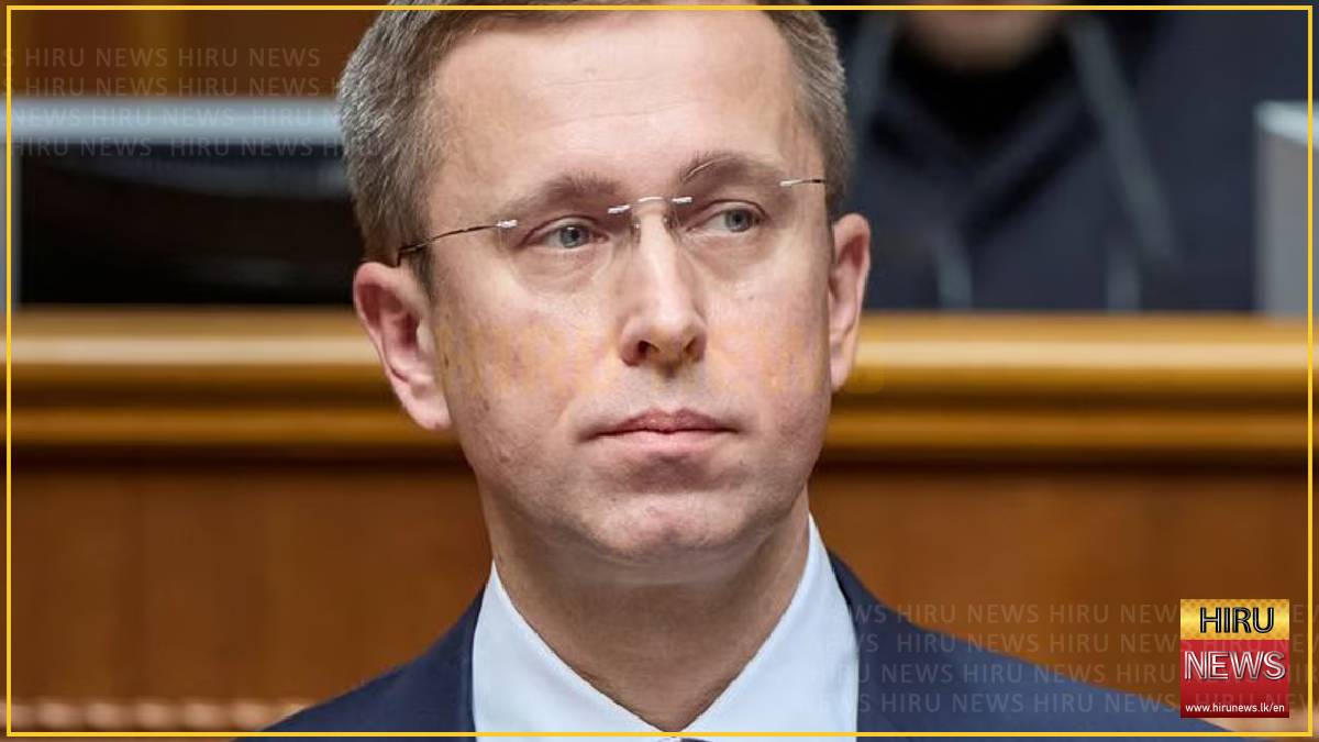 Ukraine receives €3.3 billion under EU loan
