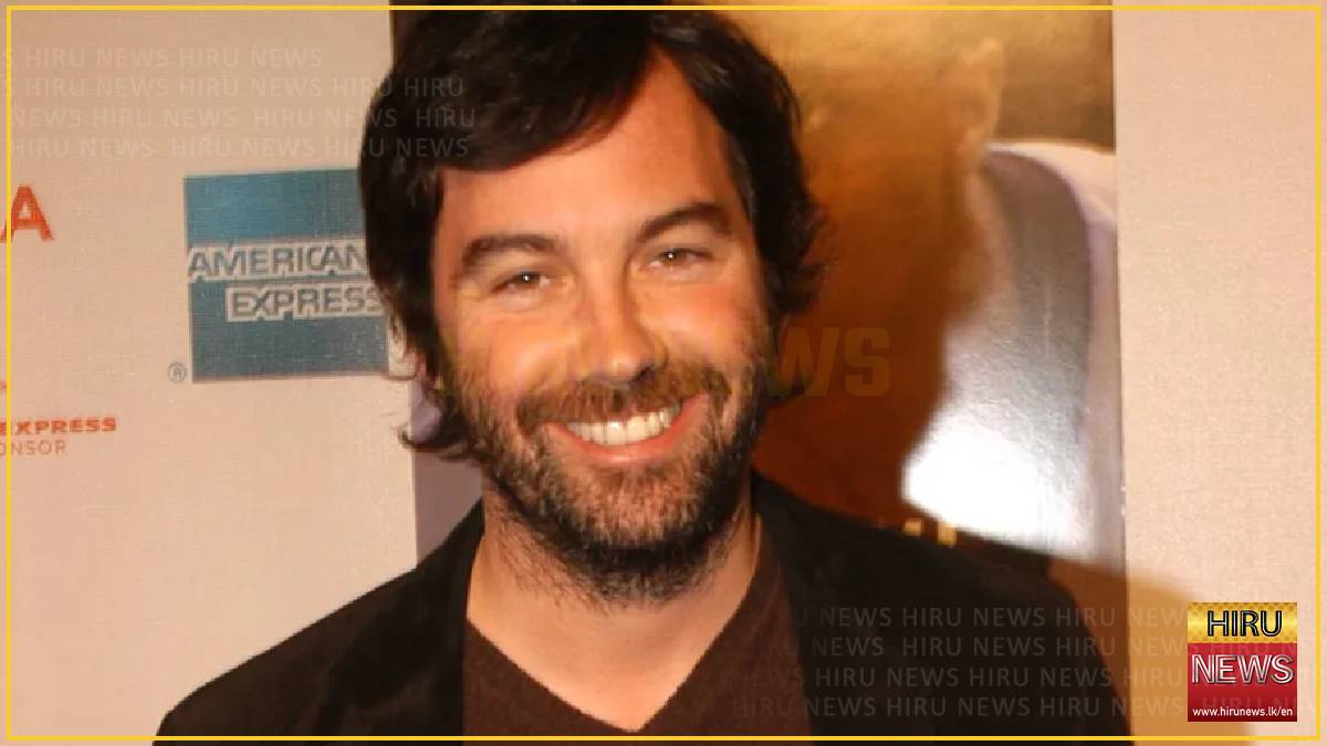 Duncan Sheik, ‘Barely Breathing’ singer, dies at 56
