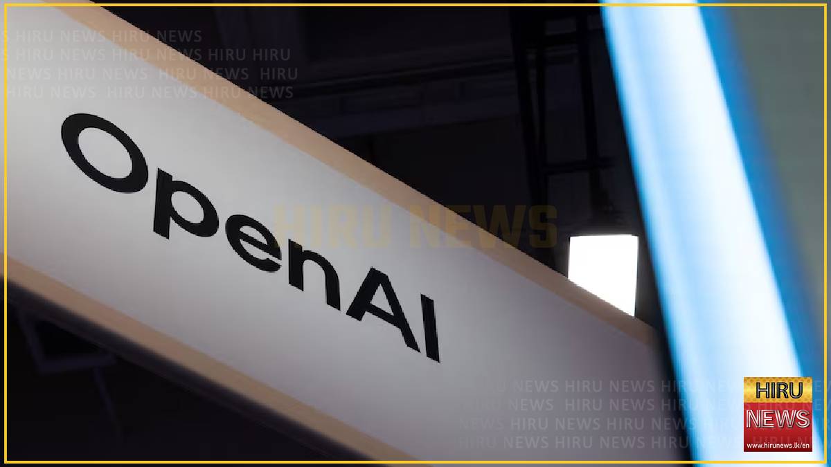 OpenAI’s cash burn could hit $280bn by 2030, FT reports