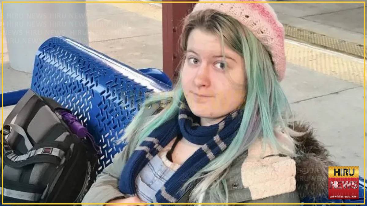 Uber ordered to pay $40m to family of woman killed after driver left her on highway