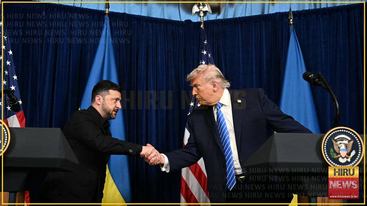 US approves potential $2.7bn military sale to Ukraine
