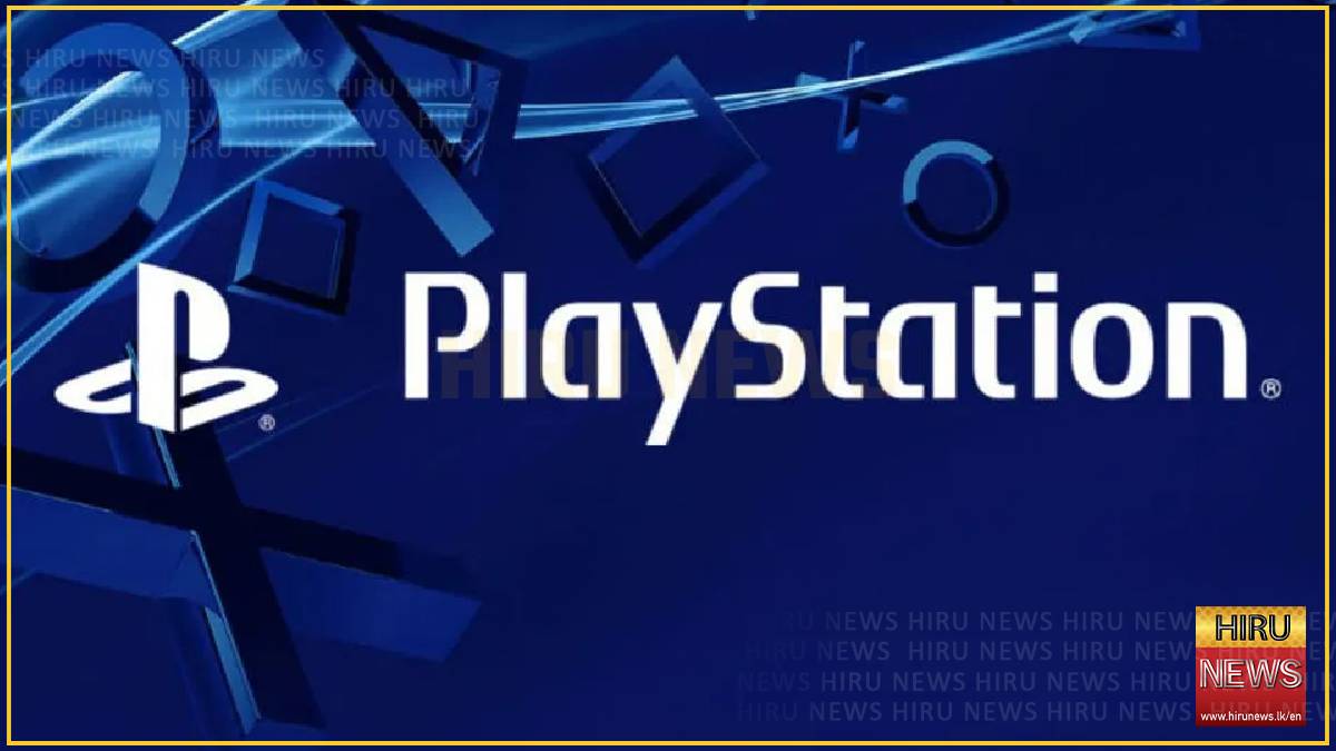 PlayStation officially comments on PS6 release date