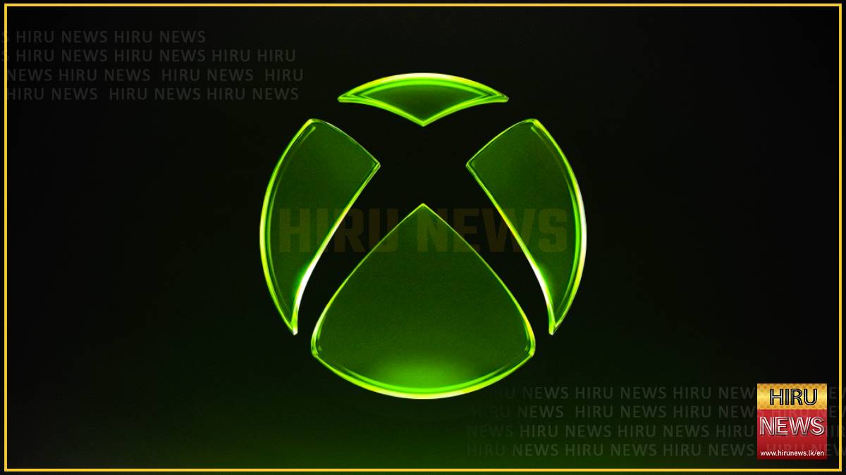 Xbox may finally get its own version of PlayStation Platinum Trophies