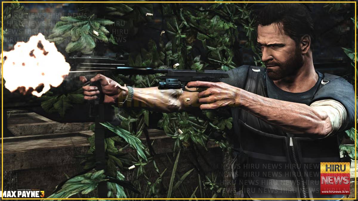 Rockstar's next game after GTA 6 is now official