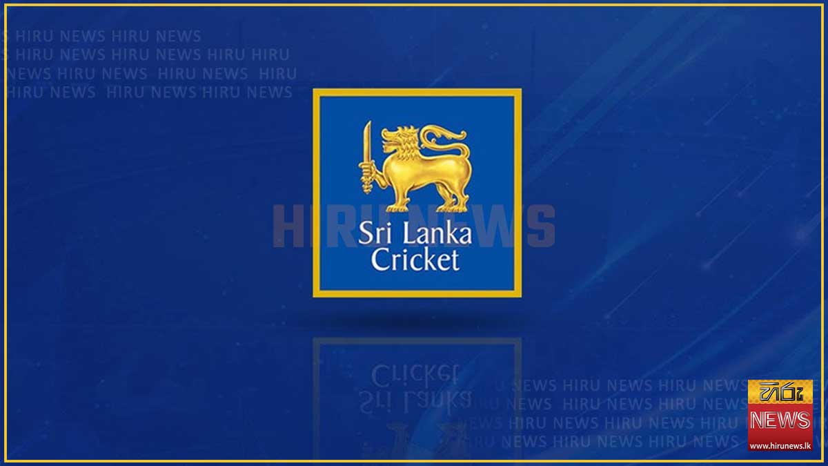 Reorganisation planned for domestic cricket structure