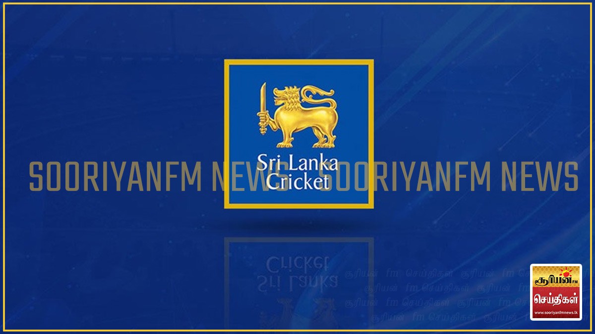 உள்நாட்டு கிரிக்கெட் போட்டிகளில் கழகங்களின் எண்ணிக்கையை குறைக்க பரிந்துரை