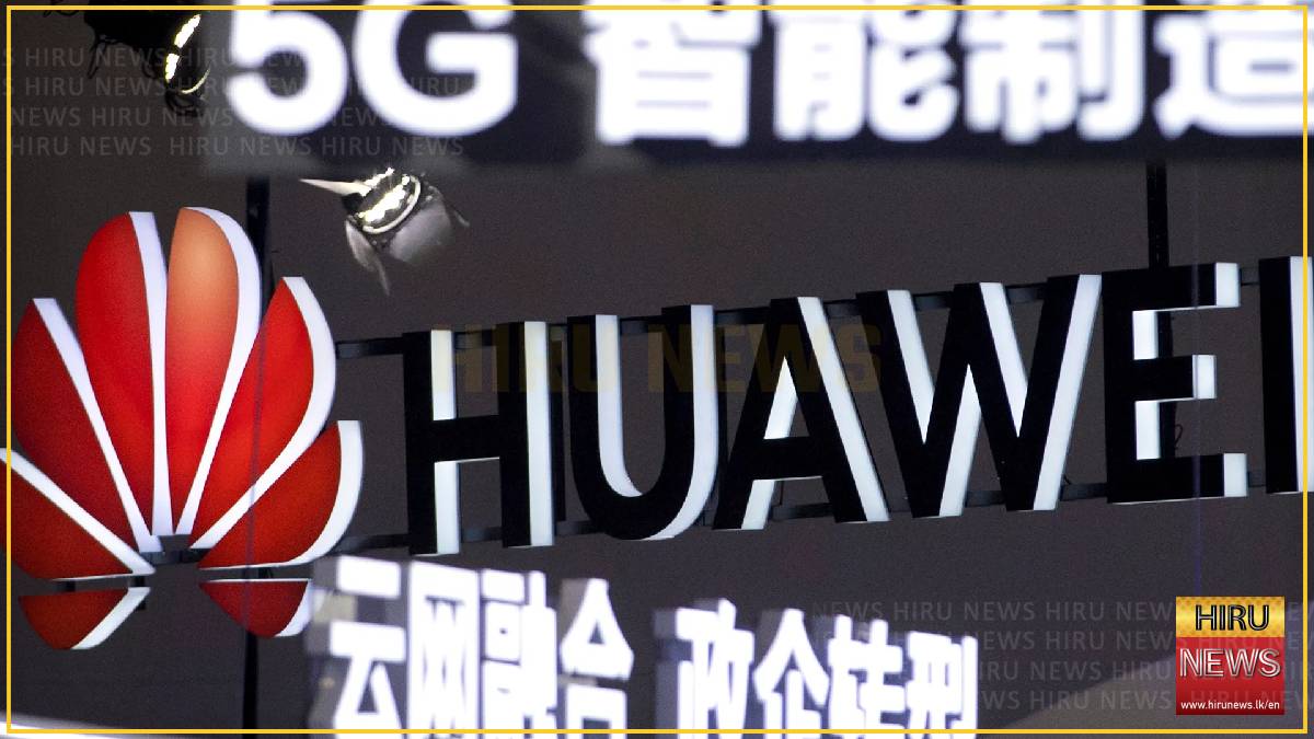 Why have US prosecutors labelled China’s Huawei a criminal enterprise?