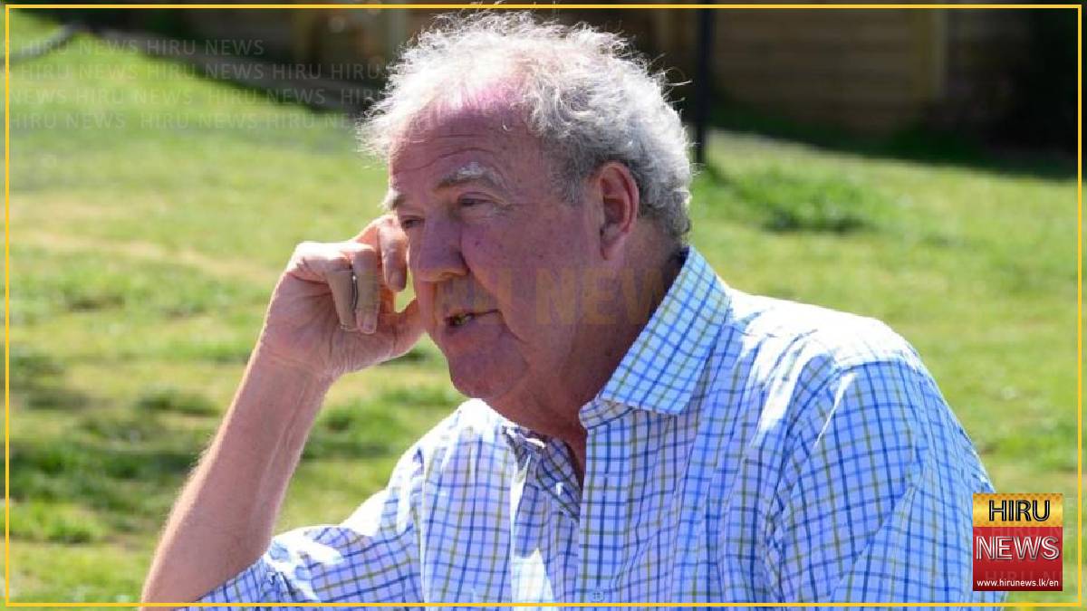 Clarkson-owned company completes liquidation