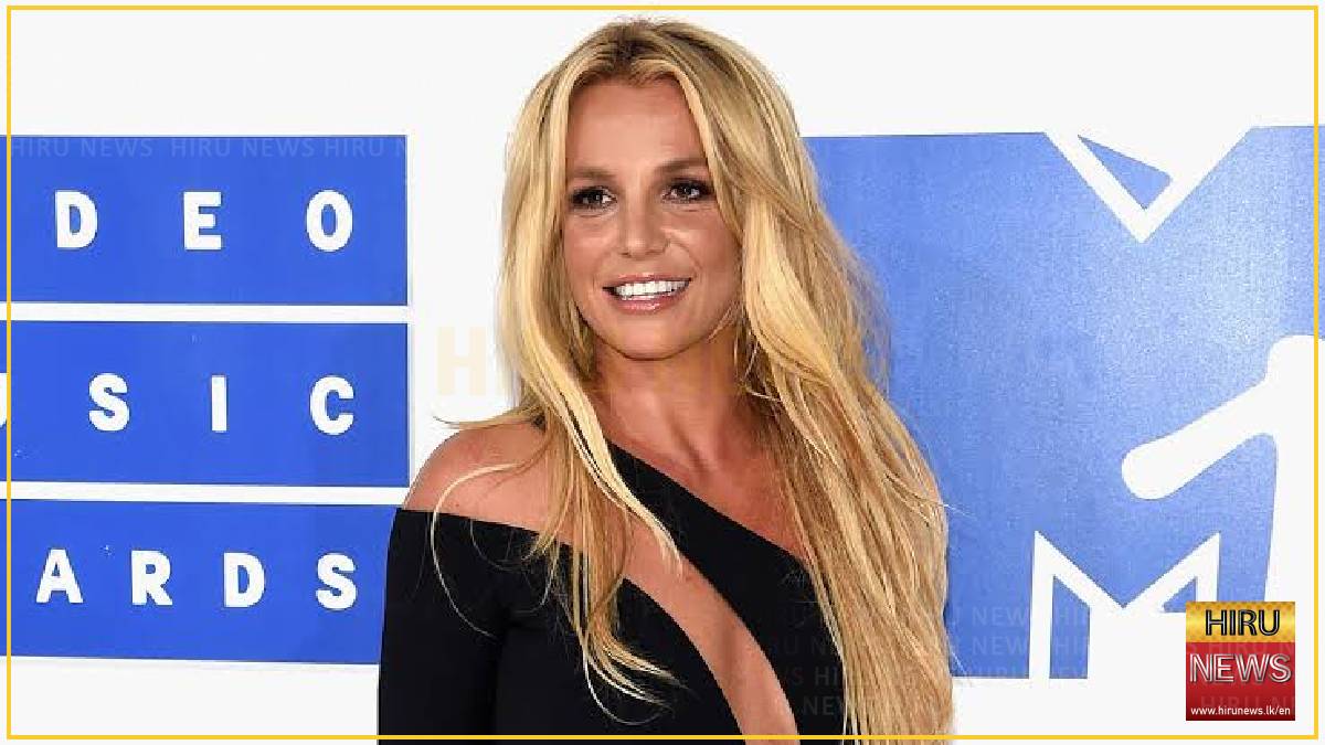 Jon M. Chu will not cast Britney Spears actor until the story for movie biopic is locked