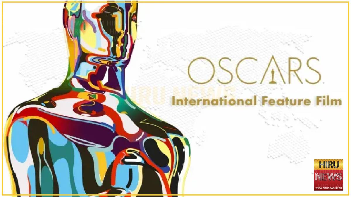 International Oscar submissions: France, Spain, Poland, Indonesia and more join the list
