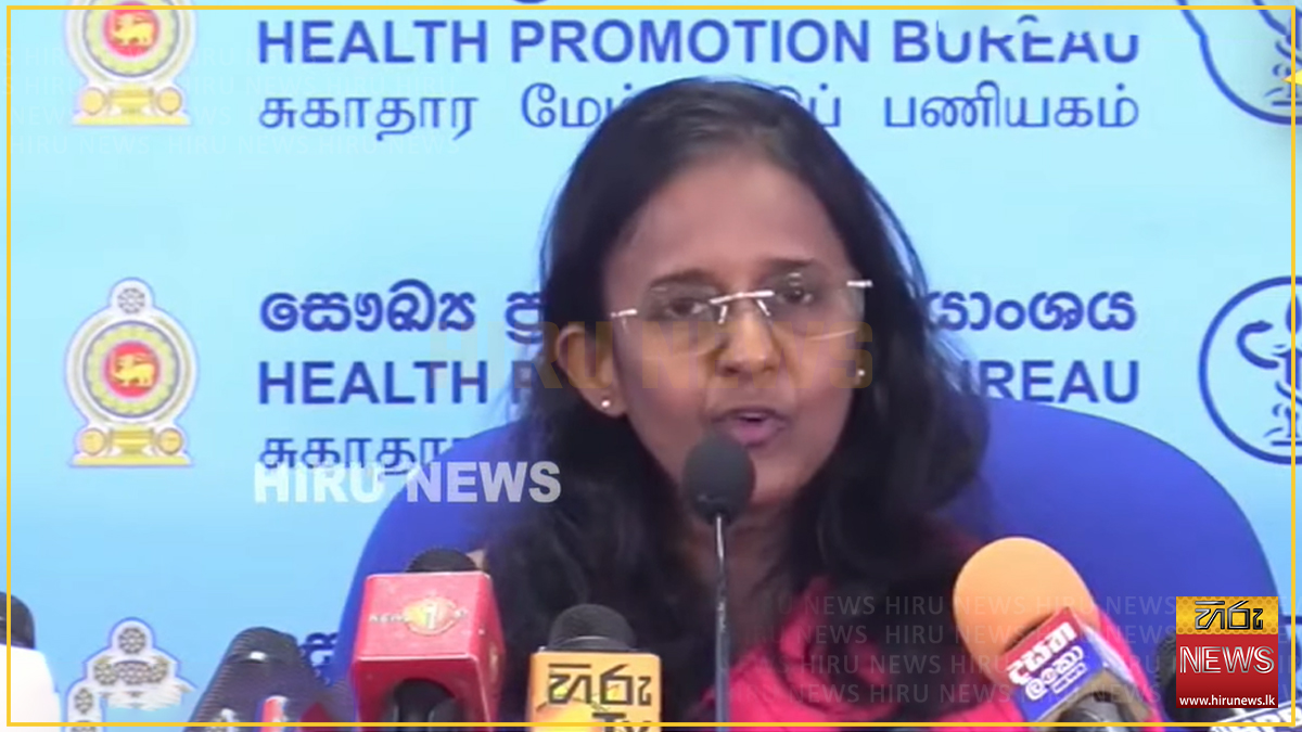 දරුවන්ගේ දත් මැදීම සහ ඩිජිටල් තිර කාල සීමාව ගැන අනාවරණයක්
