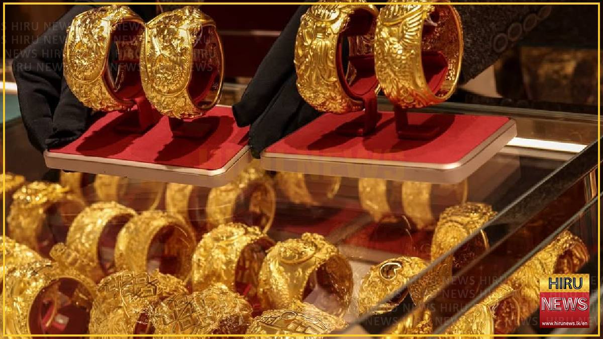 Gold muted as Fed policy tightening prospects weigh