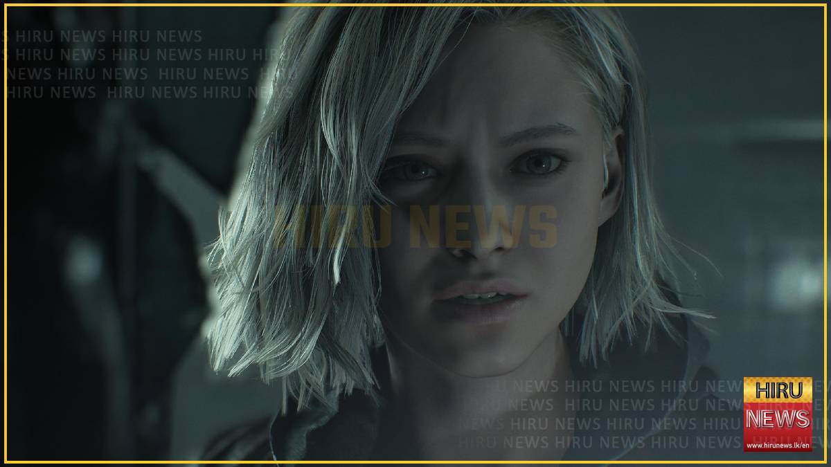 Resident Evil Requiem හි Xbox අලෙවිය 8.6% දක්වා දැවැන්ත ලෙස පහතට: PlayStation 5 ආධිපත්‍යය තවදුරටත් තහවුරු වෙයි