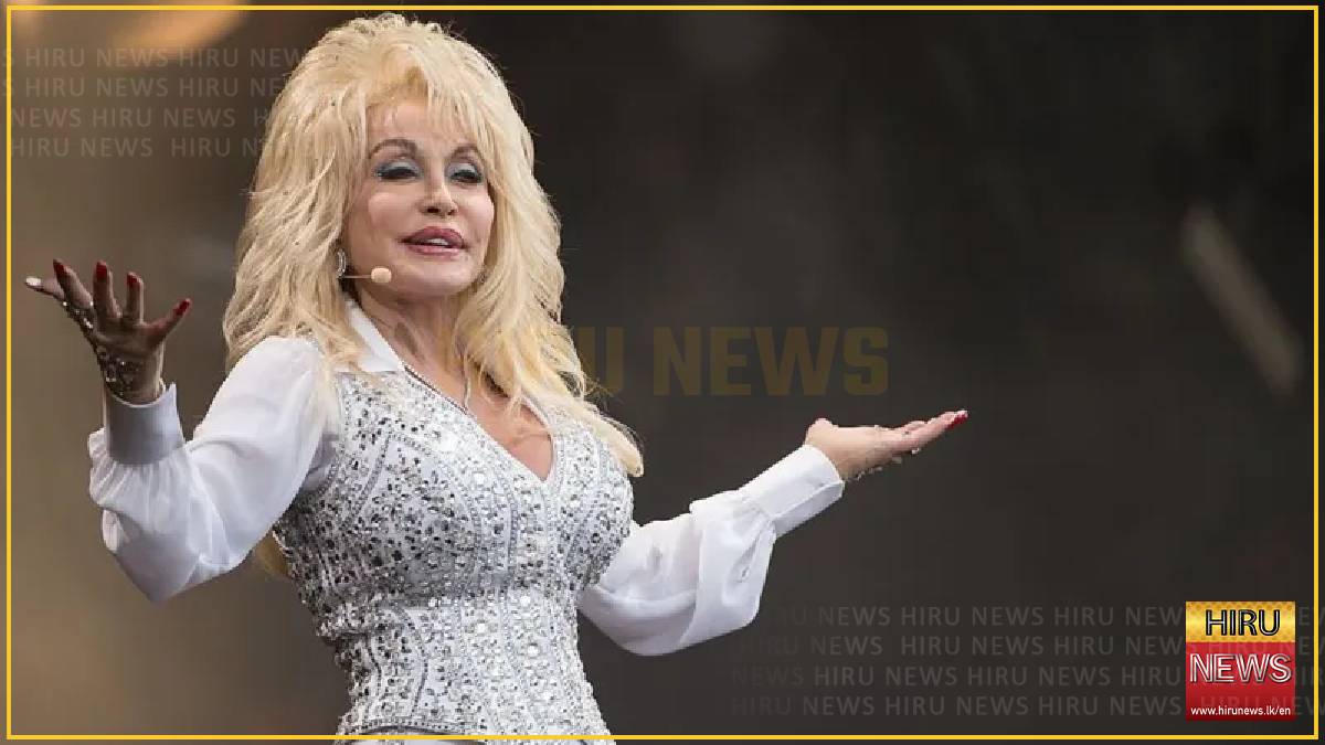 Dolly+Parton%E2%80%99s+Jolene+gets+Welsh+rendition