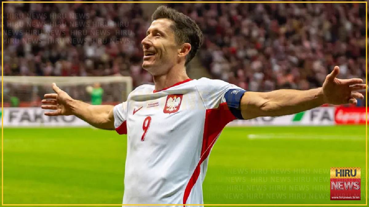 Lewandowski%2C+hits+hat-trick+in+6-0+Poland+win