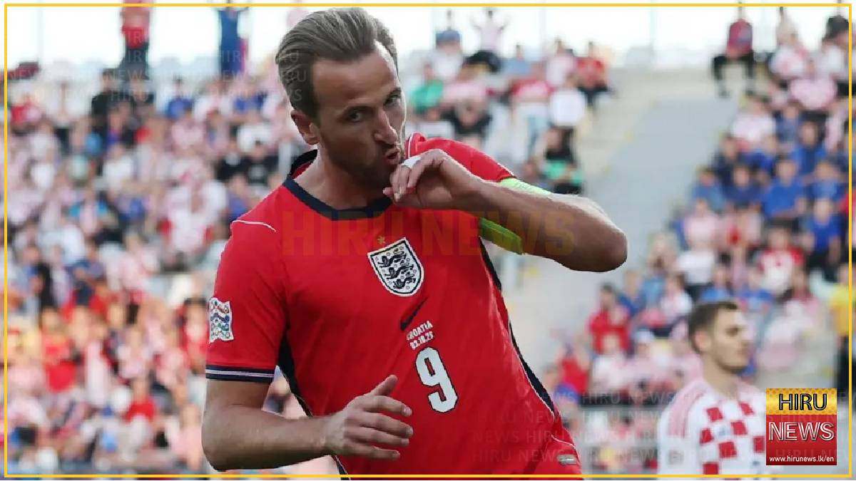 Tuchel%E2%80%99s+England+hit+new+heights+in+Croatia+win