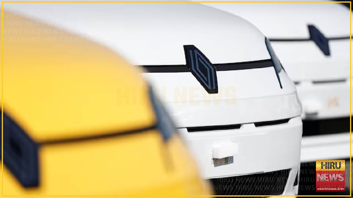Renault+to+invest+over+%E2%82%AC10+billion+in+France+in+EVs+and+affordable+cars