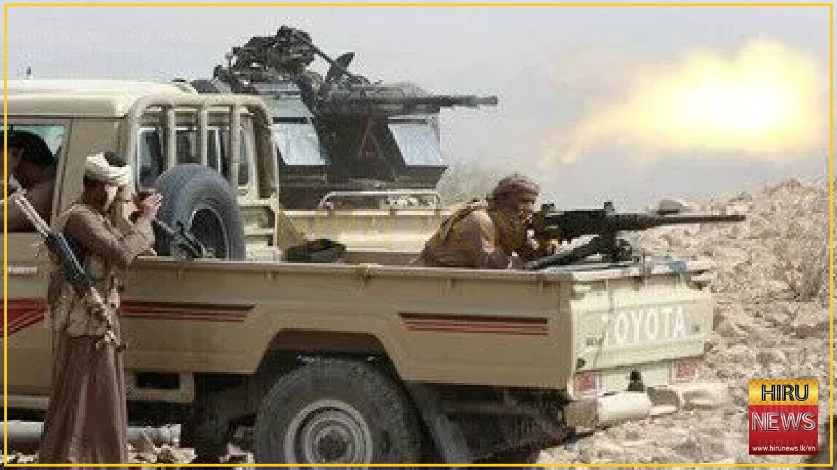 260+Houthis+killed+in+97+operations+on+southern+fronts