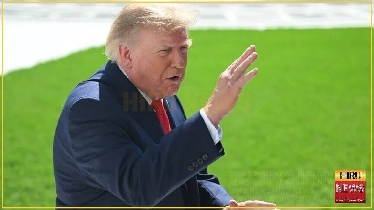 Trump+asked+Grok+about+Venezuelans%27+reaction+to+Maduro+capture+before+US+operation%3A+Report