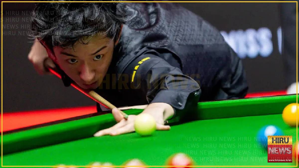 Wu+thrashes+Trump+to+set+up+Yuan+final+in+Shenzhen