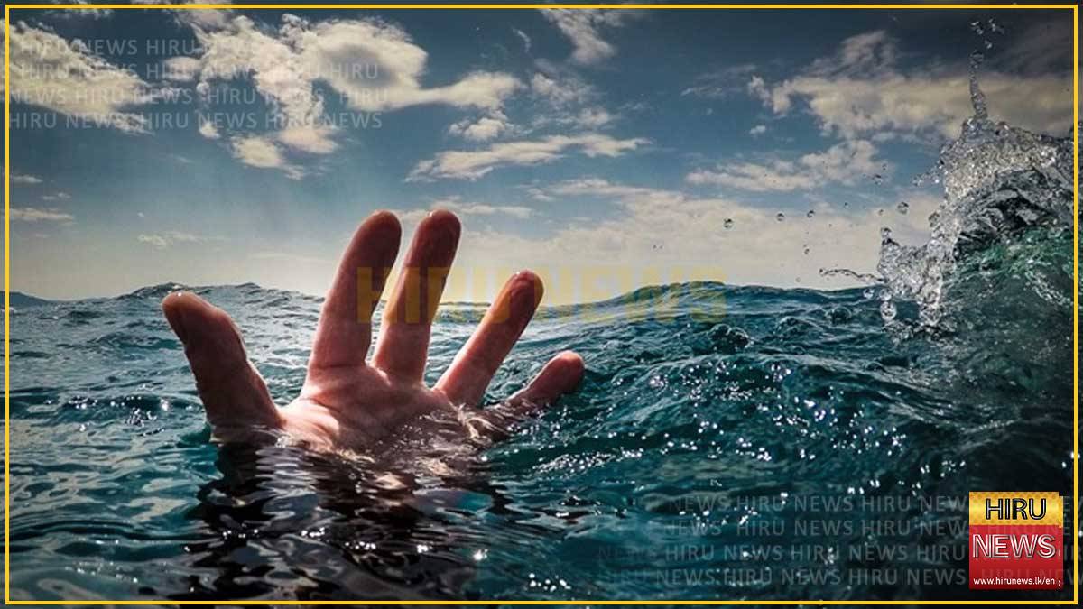16-year-old+student+drowns+during+educational+trip+to+Samanalawewa