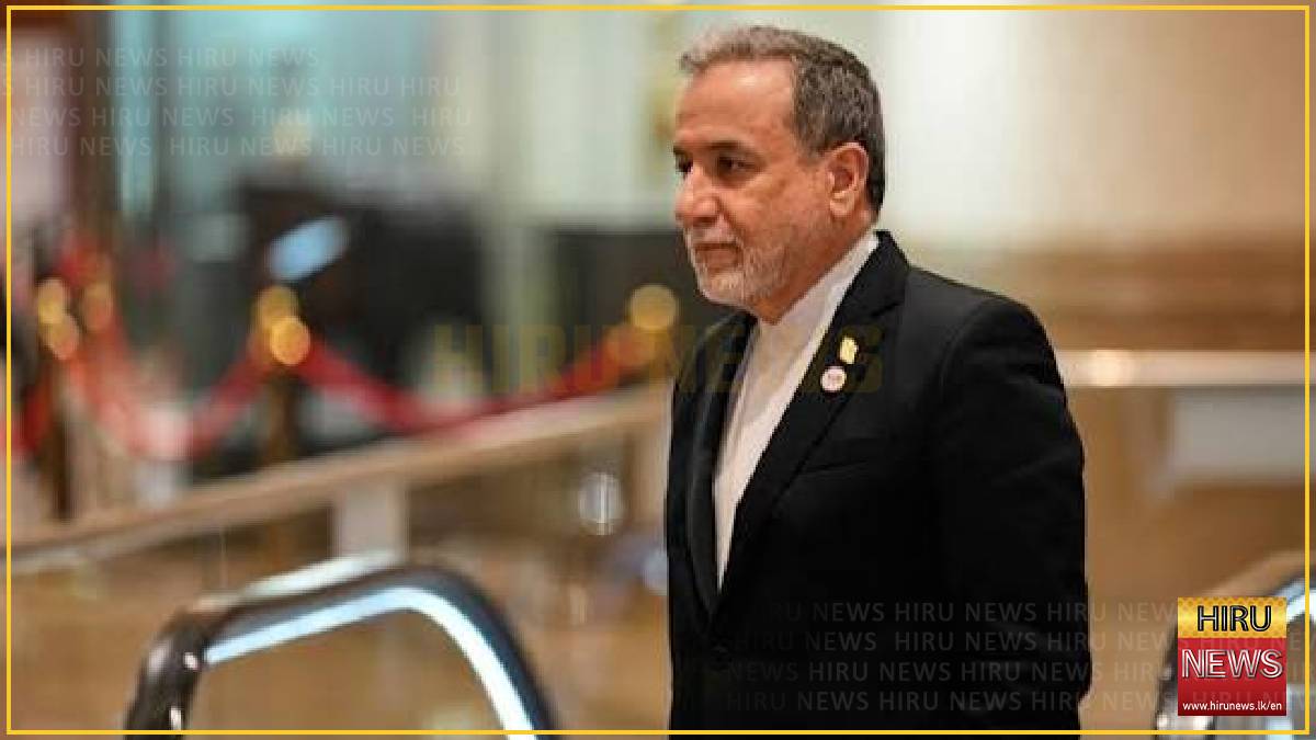 Iran+%E2%80%98serious%E2%80%99+about+diplomacy%2C+%E2%80%98serious%E2%80%99+about+defending+itself%3A+Araghchi
