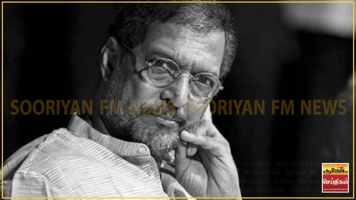 பிரபல இந்திய நடிகர் நானா படேகர் காலமானார்