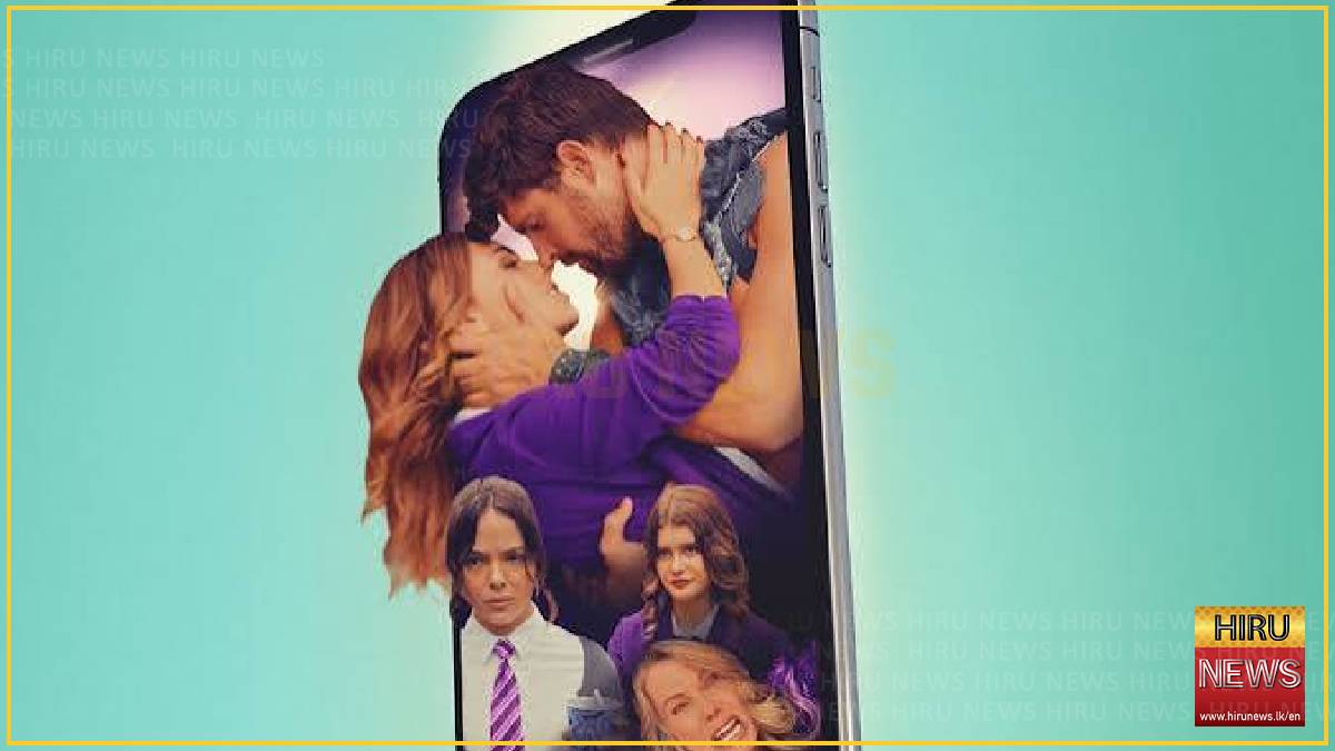Can Microdramas save Hollywood? Why the new vertical boom isn’t Quibi 2.0