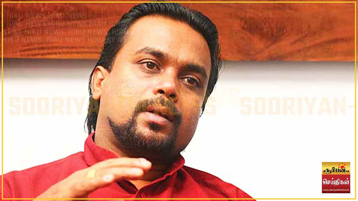 முன்னாள் அமைச்சர் விமல் வீரவன்சவுக்கு எதிரான வழக்கு – அடுத்தகட்ட சாட்சிய விசாரணைக்கு திகதி நிர்ணயம்