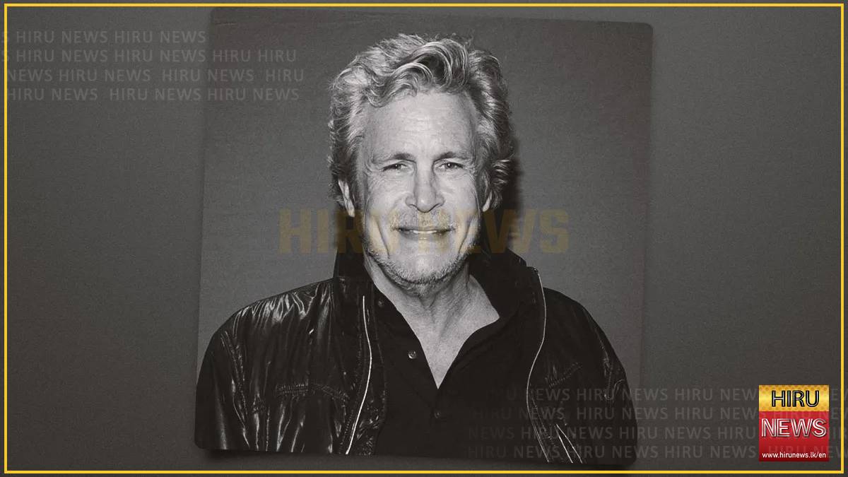 Michael Kearns, Actor, Activist and ‘Jerker’ Director, Dies at 76