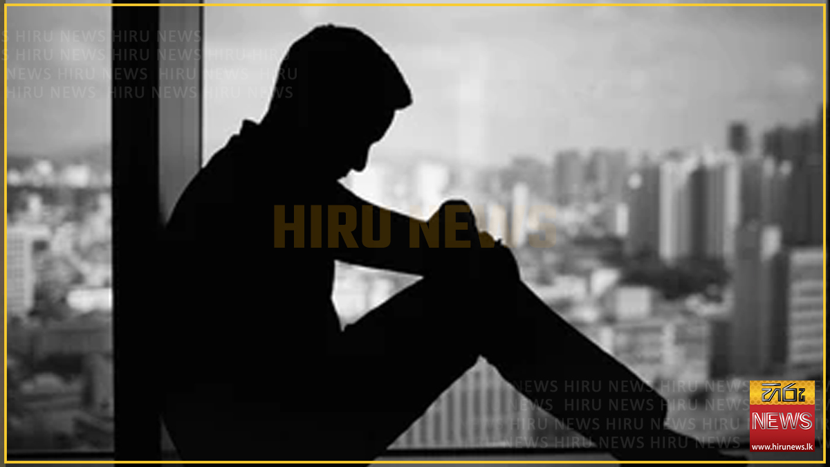 හොඳටම හොඳ වුනත්, යන්න තැනක් නැති හාරසියයක් මානසික රෝහලේ